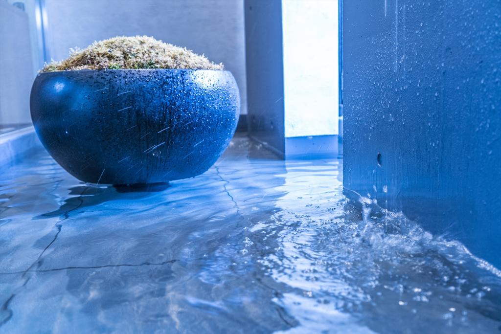 Villa Sanjomuromachi Киото Экстерьер фото
